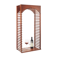 Read Wine Enthusiast Reviews